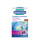 DR. BECKMANN Proszek czyszczący do pralek 250 g - 1465760 - zdjęcie